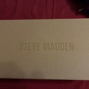 Steve Madden ULYANA